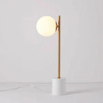 harper-globe-table-lamp