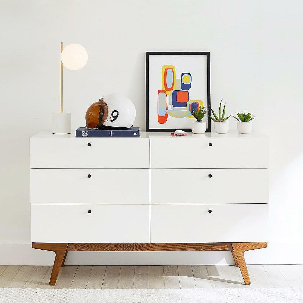 harper-globe-table-lamp