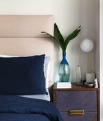harper-globe-table-lamp
