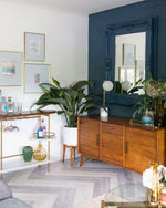 harper-globe-table-lamp