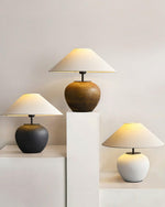 harper-table-lamp