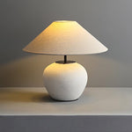 harper-table-lamp