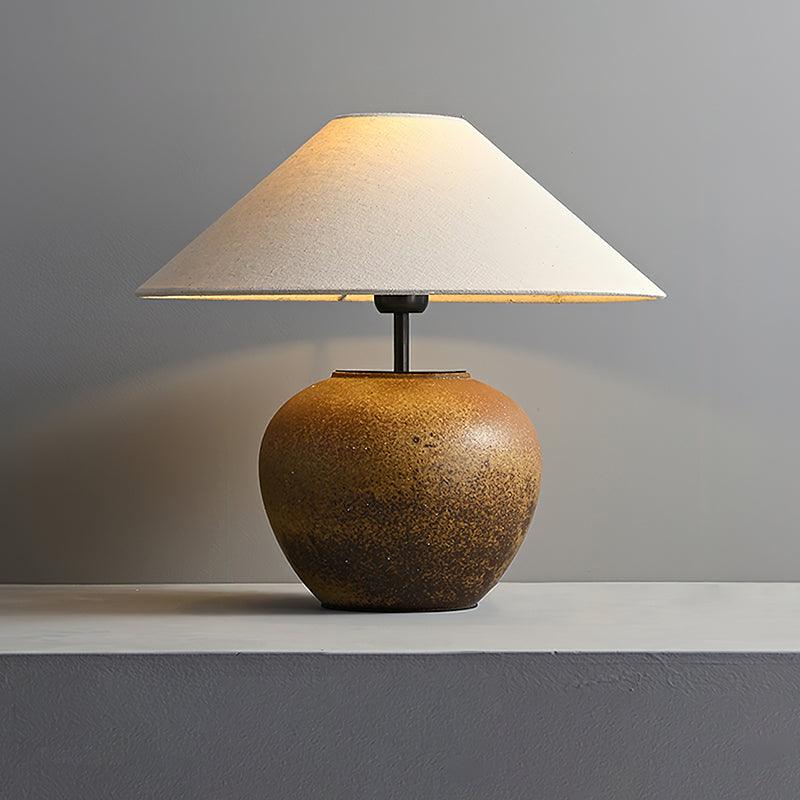 harper-table-lamp
