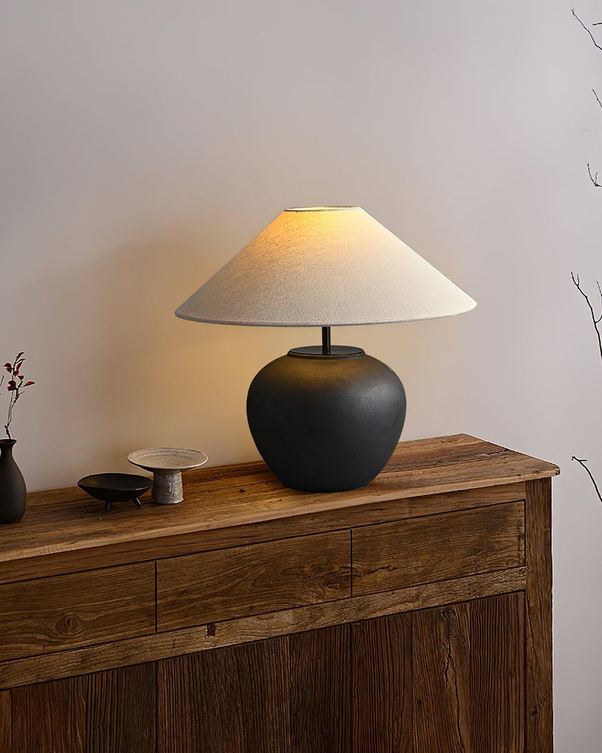 harper-table-lamp