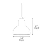 harvest-halo-pendant-lamp