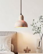harvest-halo-pendant-lamp