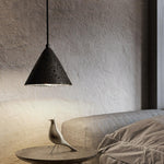 harvest-halo-pendant-lamp