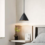 harvest-halo-pendant-lamp