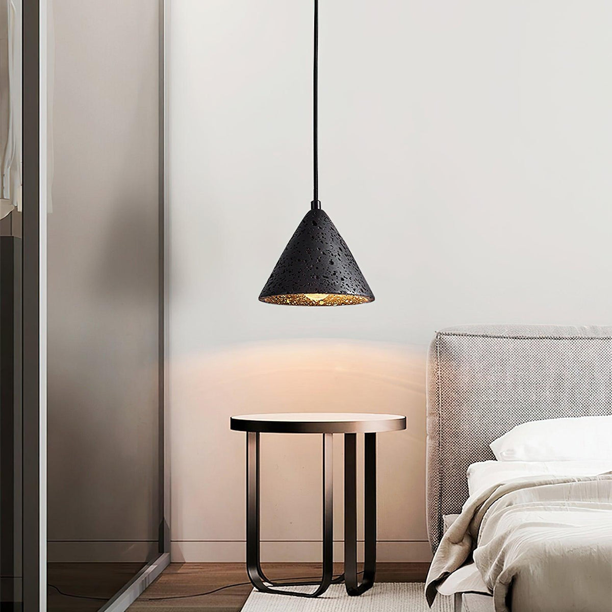 harvest-halo-pendant-lamp