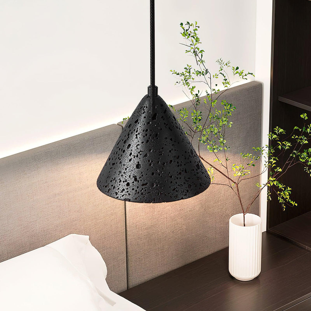 harvest-halo-pendant-lamp