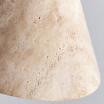 harvest-halo-pendant-lamp