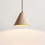 harvest-halo-pendant-lamp