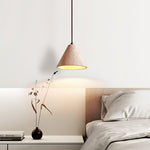 harvest-halo-pendant-lamp