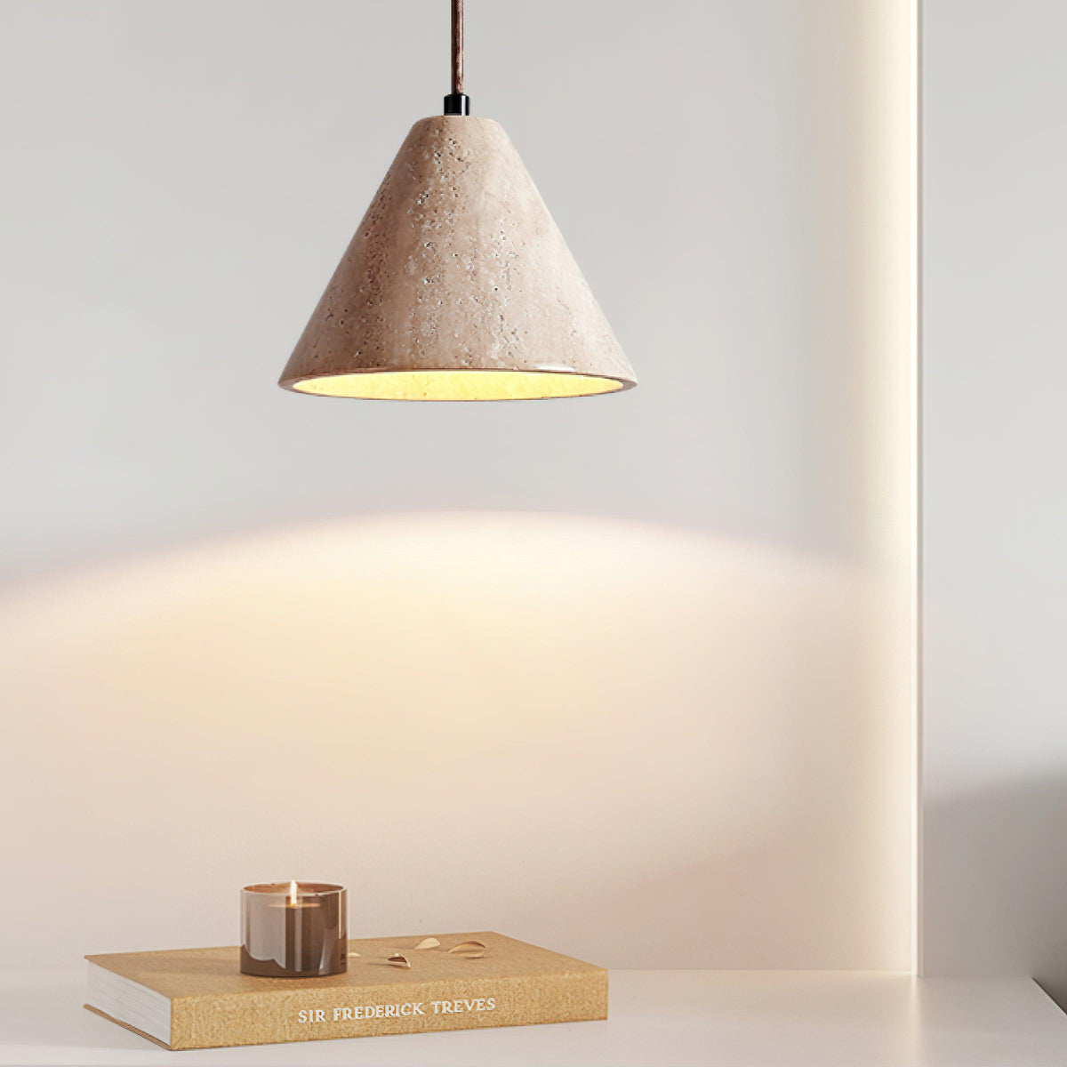 harvest-halo-pendant-lamp