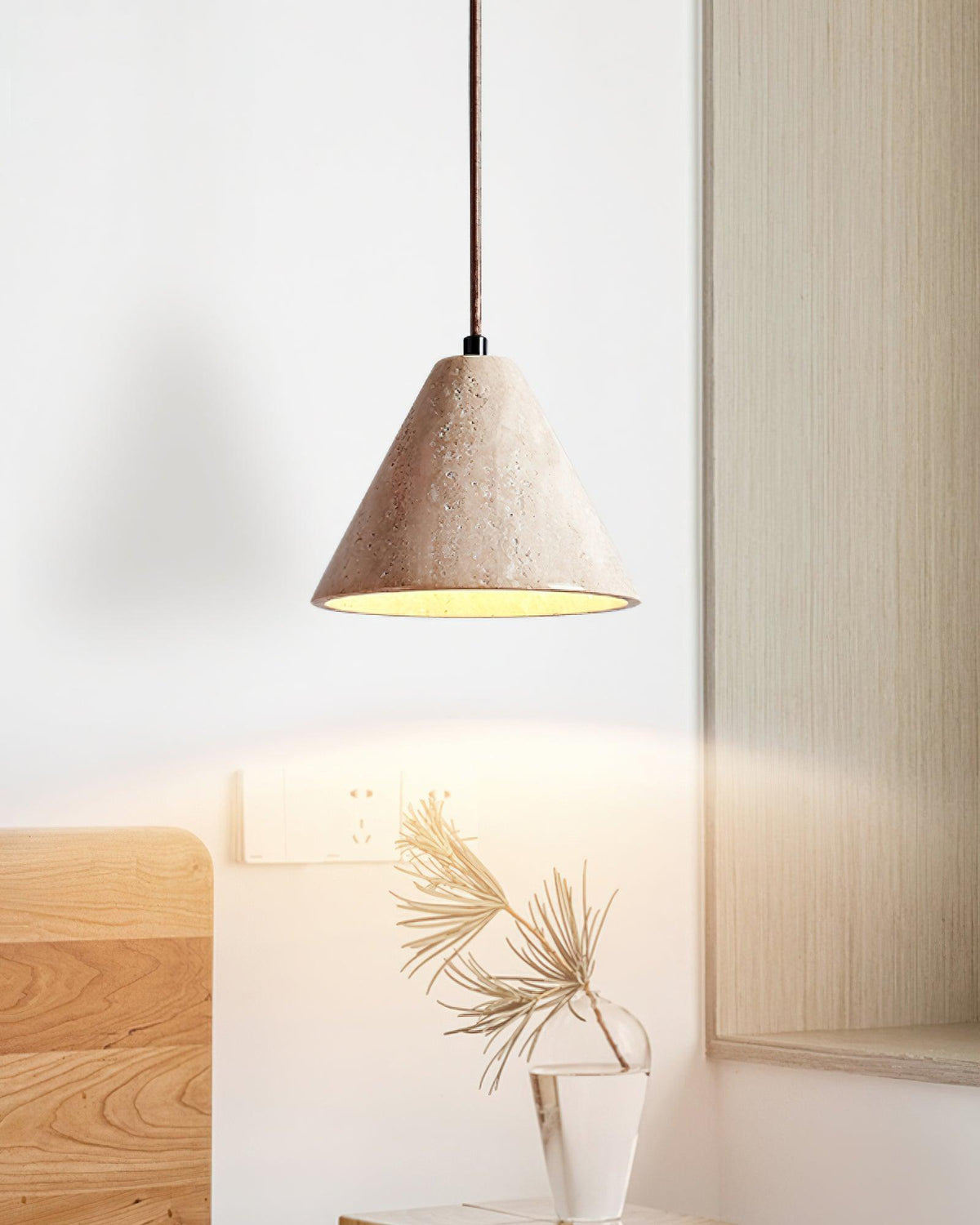 harvest-halo-pendant-lamp