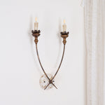 hasselt-wall-lamp