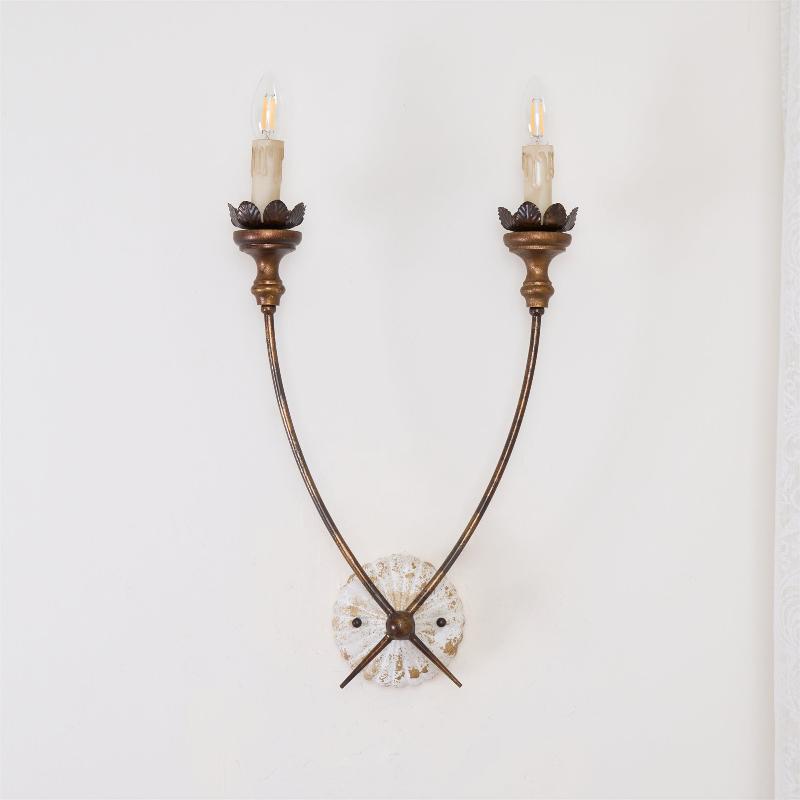 hasselt-wall-lamp
