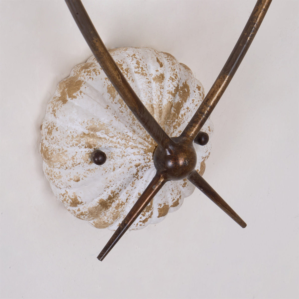 hasselt-wall-lamp
