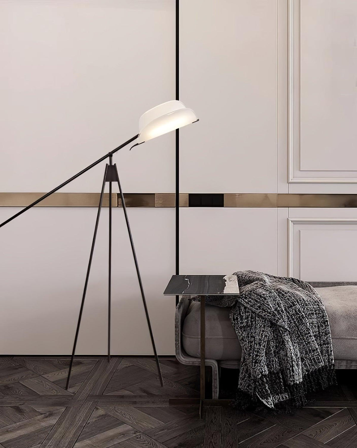 heart-wing-floor-lamp