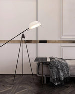 heart-wing-floor-lamp