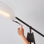 heart-wing-floor-lamp