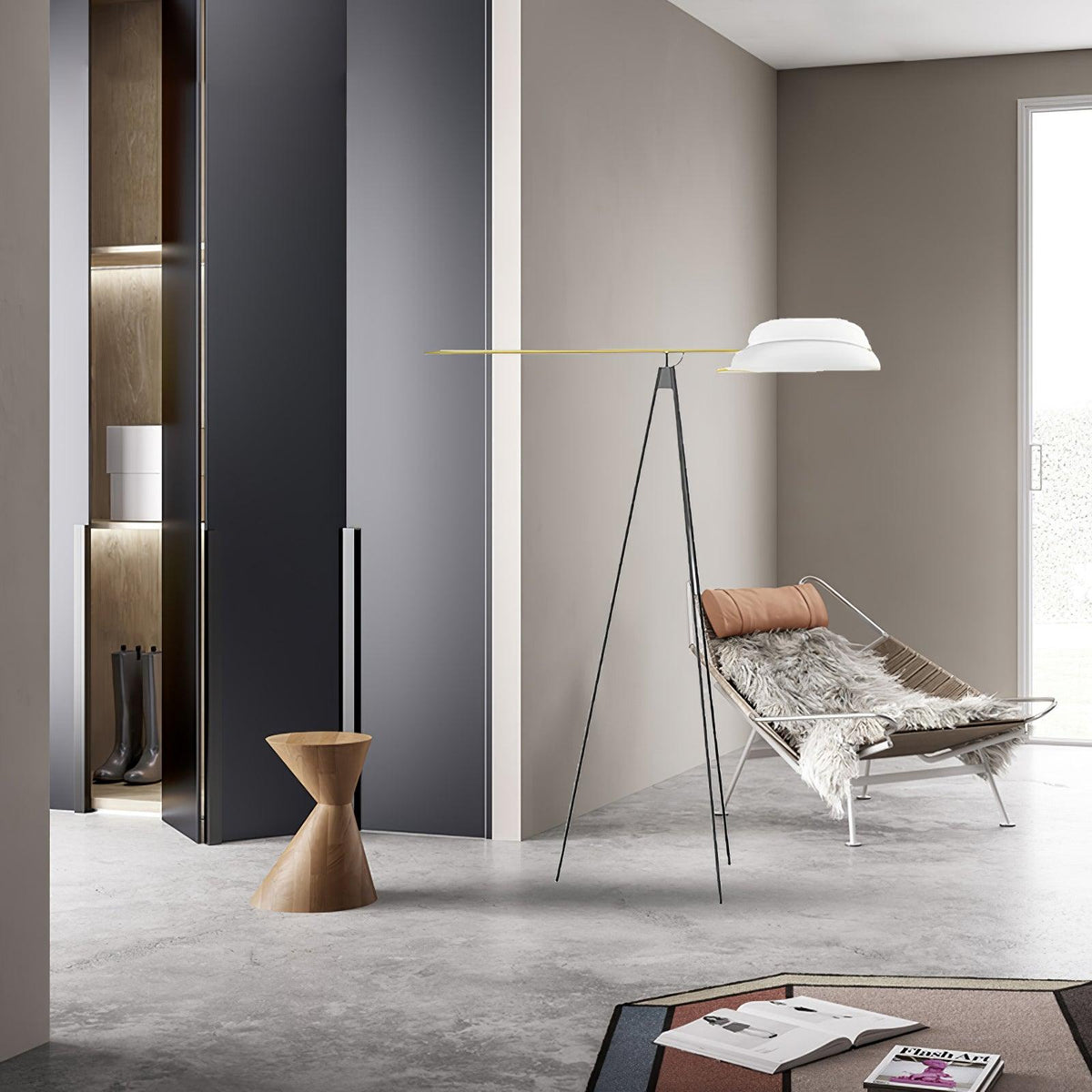 heart-wing-floor-lamp