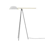 heart-wing-floor-lamp