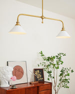 heirloom-chandelier