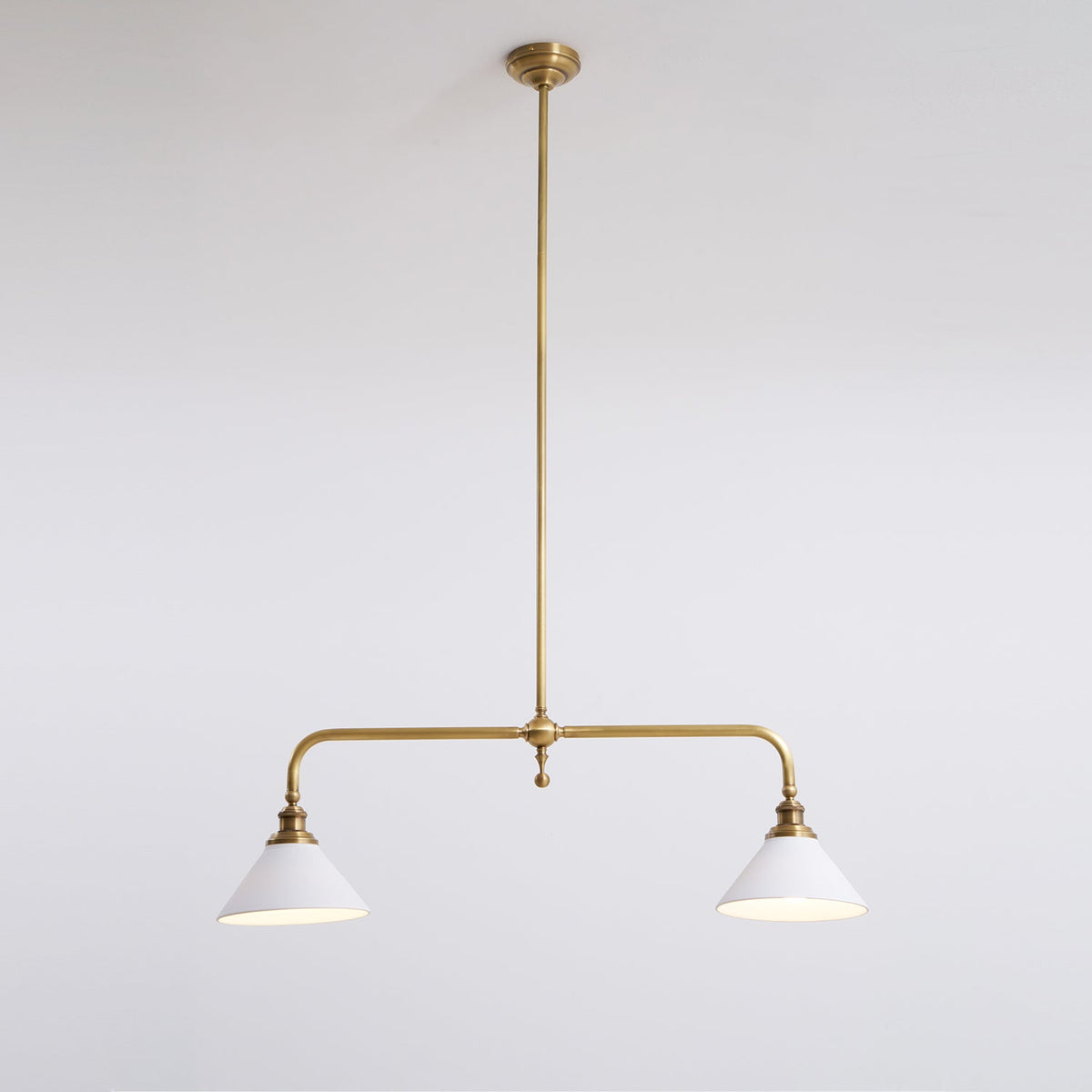 heirloom-chandelier