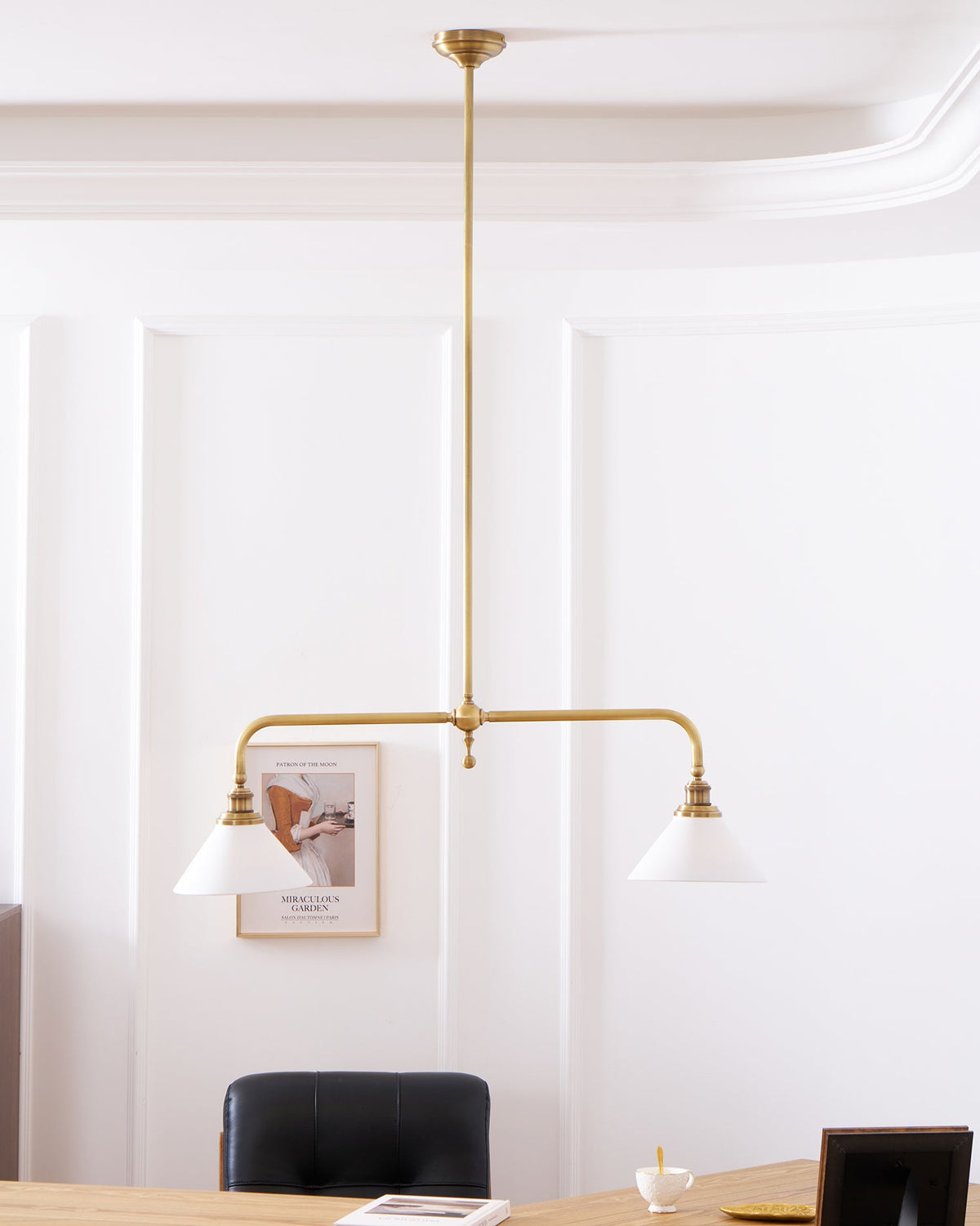 heirloom-chandelier