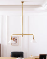heirloom-chandelier