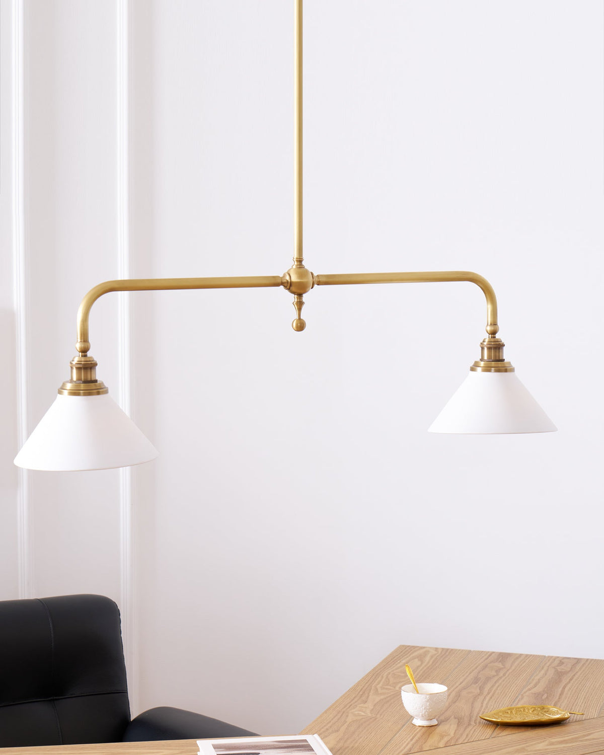 heirloom-chandelier