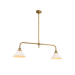 heirloom-chandelier