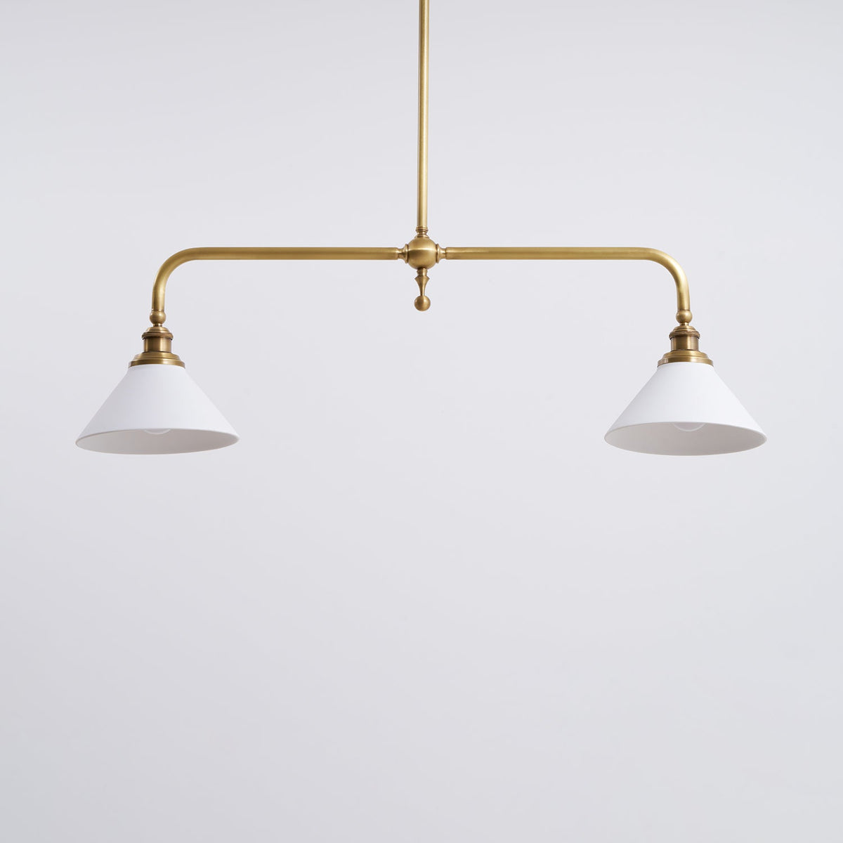 heirloom-chandelier