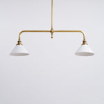 heirloom-chandelier