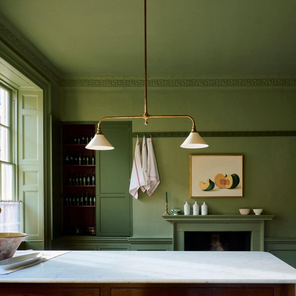 heirloom-chandelier