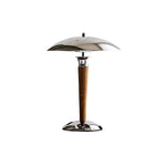 helmet-table-lam