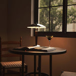 helmet-table-lam