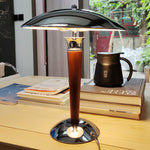 helmet-table-lam