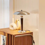 helmet-table-lam