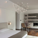 heracleum-chandelier