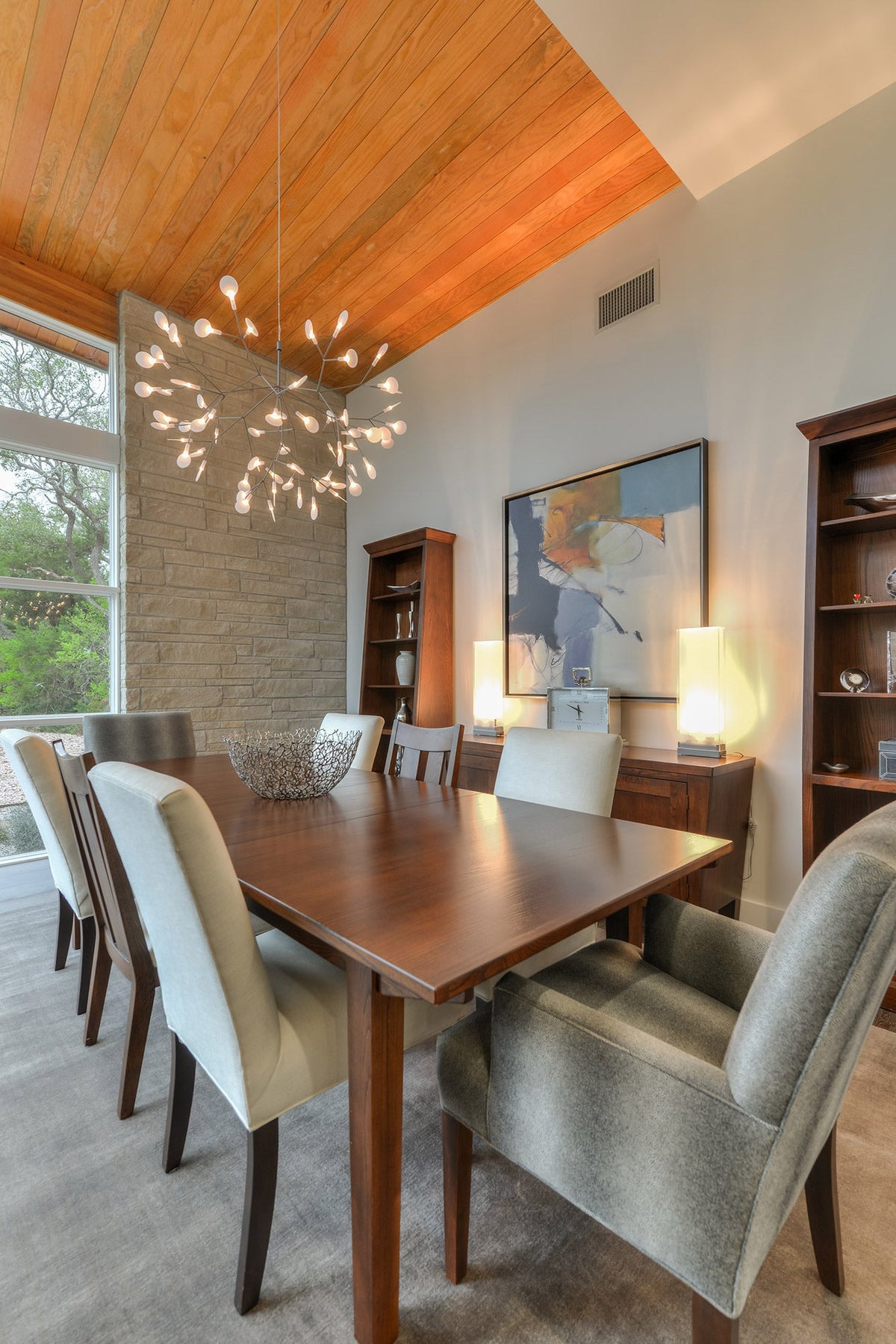 heracleum-chandelier