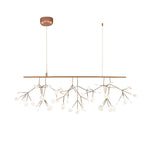 heracleum-chandelier