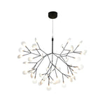 heracleum-chandelier