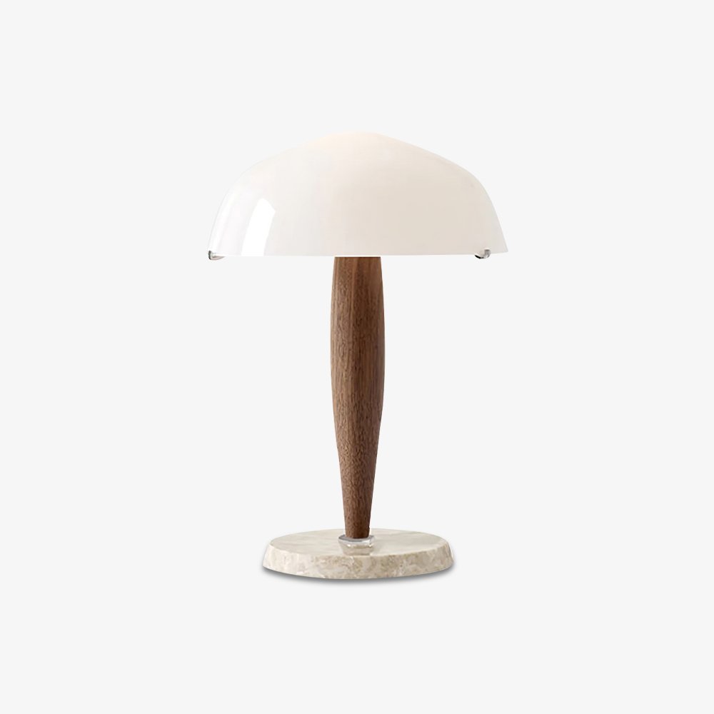 Herman Table Lamp