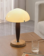 Herman Table Lamp