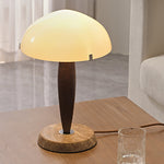 Herman Table Lamp