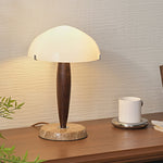 Herman Table Lamp