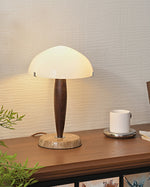 Herman Table Lamp