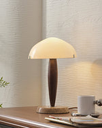Herman Table Lamp